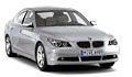 BMW�@E60�@E61 5�V���[�Y�Z�L�����e�B�[�p�b�P�[�W