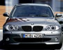 BMW�@E87�@120i�Z�L�����e�B�[�p�b�P�[�W