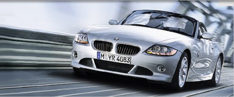 BMW�Ԏ�ʃZ�L�����e�B�[�v����