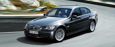 BMW�@�R�V���[�Y�@E90�@E91�@�@�J�[�Z�L�����e�B�[�p�b�P�[�W�@�I�[�g�A���[���@�A�[���Y�@�I���W�i��