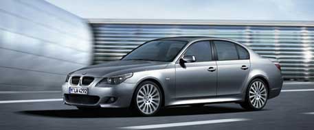 BMW�@�T�V���[�Y�@E60�@E61�@�@�J�[�Z�L�����e�B�[�p�b�P�[�W�@�I�[�g�A���[���@�A�[���Y�@�I���W�i��