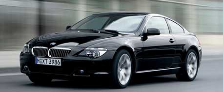 BMW�@6�V���[�Y�@E63�@E64�@�@�J�[�Z�L�����e�B�[�p�b�P�[�W�@�I�[�g�A���[���@�A�[���Y�@�I���W�i��