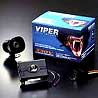 VIPER�R�R�OV