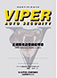 VIPERK戵X