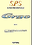 Grgo�@SPS�F��X